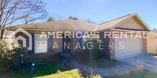 Home in Cottondale! Gallery 1