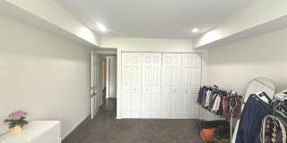 110 S DUNTON Avenue Gallery 16