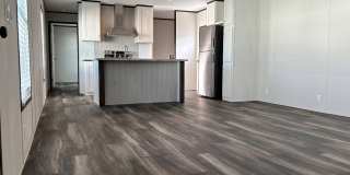 4708 Gibson Rd Gallery 4