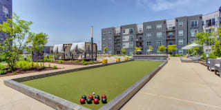 Sunnen Station Apartments Gallery 19