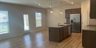 Masterson Hills     20260504 Gallery 14
