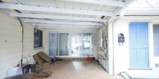 Great home in Chapel Hill! Great home in Chapel Hill! Gallery 1