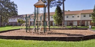 Lakeview Terrace Townhomes Gallery 5