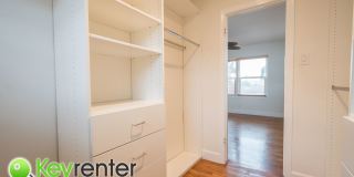 Beautiful Condo Only 6 blocks to the beach | Seaside District of Oceanside Gallery 26