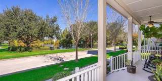 5310 HORTON LANE Gallery 5