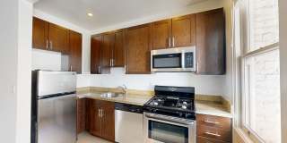701 Taylor 701 Taylor Gallery 1