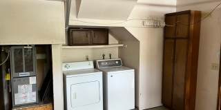 Prospector Townhome Gallery 14