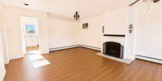 36 Forest Drive Gallery 6
