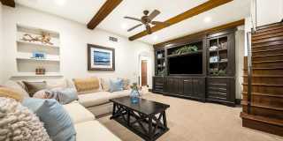 730 Stratford Ct Gallery 55