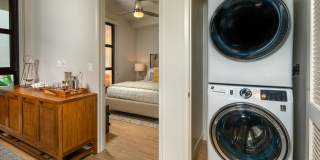 Junction Santa Monica Gallery 14