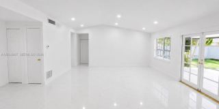 13220 SW 86th Lane 13220, Miami, FL 33183 - 4159 13220 SW 86th Lane 13220, Miami, FL 33183 - 4159 Gallery 5