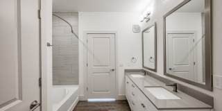 Highpark Gallery 21