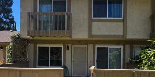 Diamond Bar 3 Bedroom Condo Gallery 1