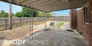 702 Amity Lane Gallery 28