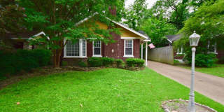 DARLING charmer with 3 beds and 2 baths near the U of M. Gallery 1