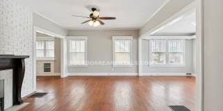 4138 N Lockwood Ave Upper Gallery 11
