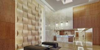 260 West 54th Street Gallery 8