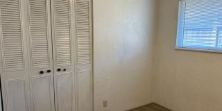 3 bedroom 1.5 bathroom duplex Gallery 20