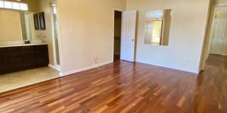 12521 CRYSTAL RIDGE Street 12521 CRYSTAL RIDGE Street Gallery 26