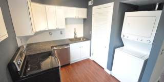 188-190-192-194 Kinnear Alley Gallery 1