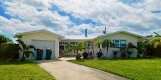 485 Sabal Avenue Gallery 1