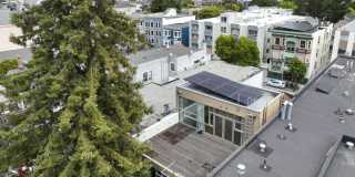 1076 S Van Ness Avenue | Mission District | 4 Bed · 3,776 Sq Ft · Four Levels Gallery 74