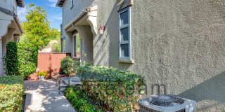 2 BR / 2.5 BA 1244 Sq ft. San Miguel Ranch/ Chula Vista Townhome Gallery 6
