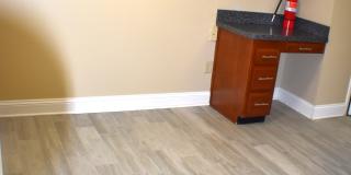 10439 Inverness Dr Gallery 9