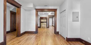 548 Ferry Street Gallery 12