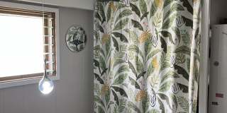 9 Hanohano Street Gallery 1