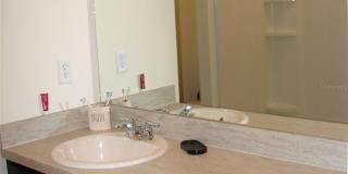 136 SEA TRAIL Gallery 14