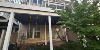 25128 DEERHURST Terrace Gallery 20