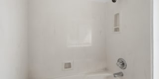 4318 Overlook Court Gallery 25