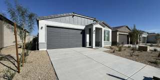17990 W SAND HILLS Drive Gallery 1