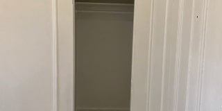 703 Salem Street Gallery 7