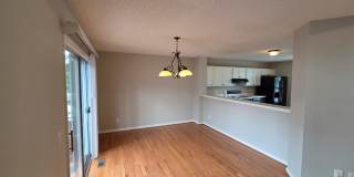 549 Mountain Lake Dr Gallery 3