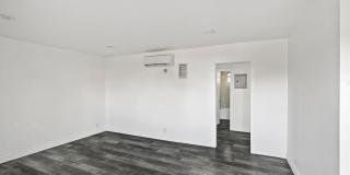215 N Fickett Street Apartments Gallery 34