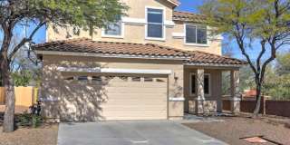 384 West Corte Planga Gallery 1