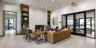 Local Dripping Springs Local Dripping Springs Gallery 30