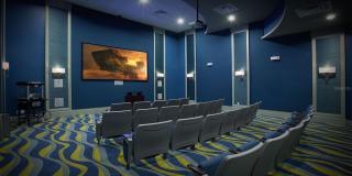 296 OCEAN COURSE AVENUE Gallery 34