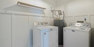 5316 Glenville Circle Gallery 15