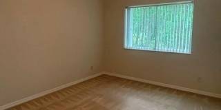 9528 Brookville Ct lot: 1 Gallery 13