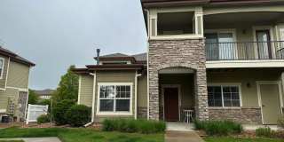 2BD 2Bath Ranch Style Townhouse 2BD 2Bath Ranch Style Townhouse Gallery 1