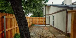 405 Sundance Lane - 1 Gallery 38