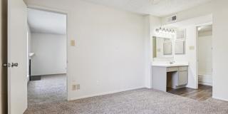 Abbey Glenn Apartments Gallery 53