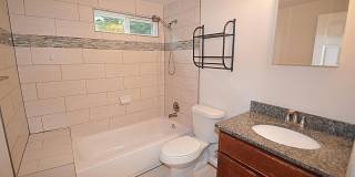 13145 MELVILLE LN Gallery 43