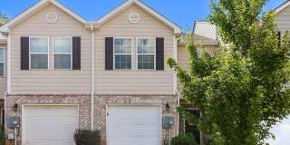 1335 Forsythia Way 1335 Forsythia Way Gallery 1