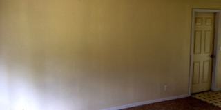 Beautifully Updated 4-Bedroom Home with Large Fenced Yard & Fire Pit Gallery 21