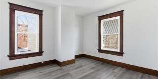 223 Elmhurst Road Gallery 22