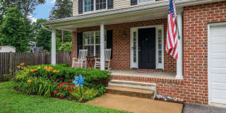 132-B PINEVIEW Avenue Gallery 2